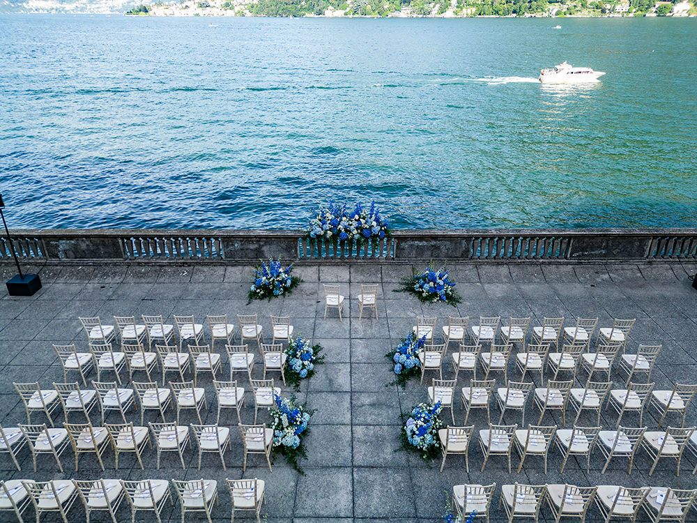 lake-como-wedding-at-villa-pizzo-06