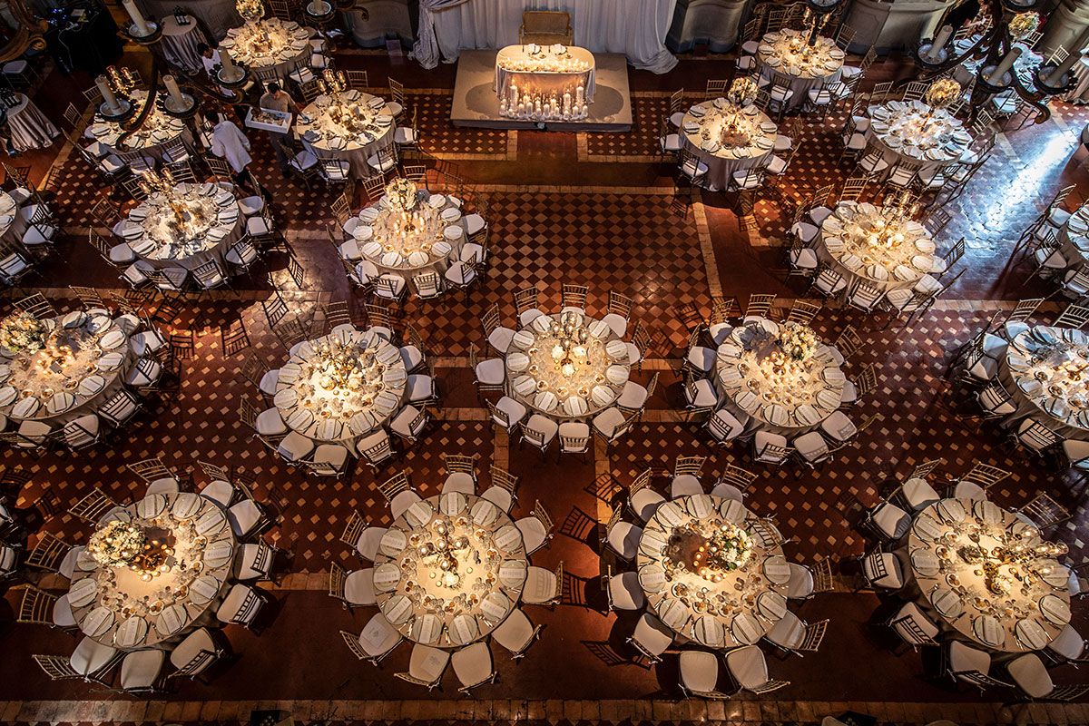 palazzo-corsini-wedding-in-florence-06