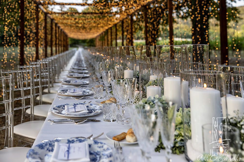villa-mosconi-bertani-wedding-30