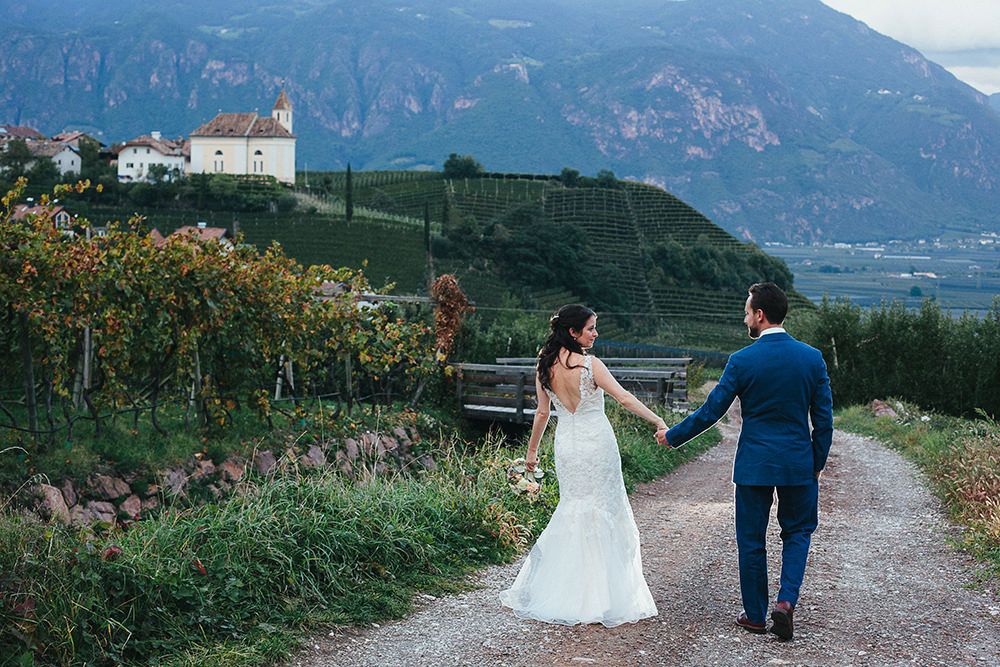 wedding-in-bolzano-castle-40