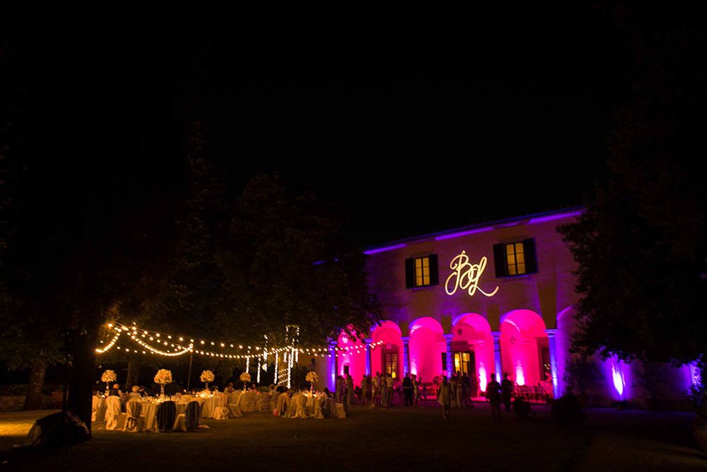 24-tuscany-wedding-villa