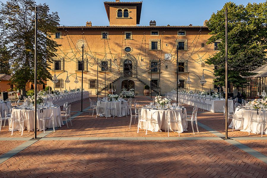 borgo-vignamaggio-37