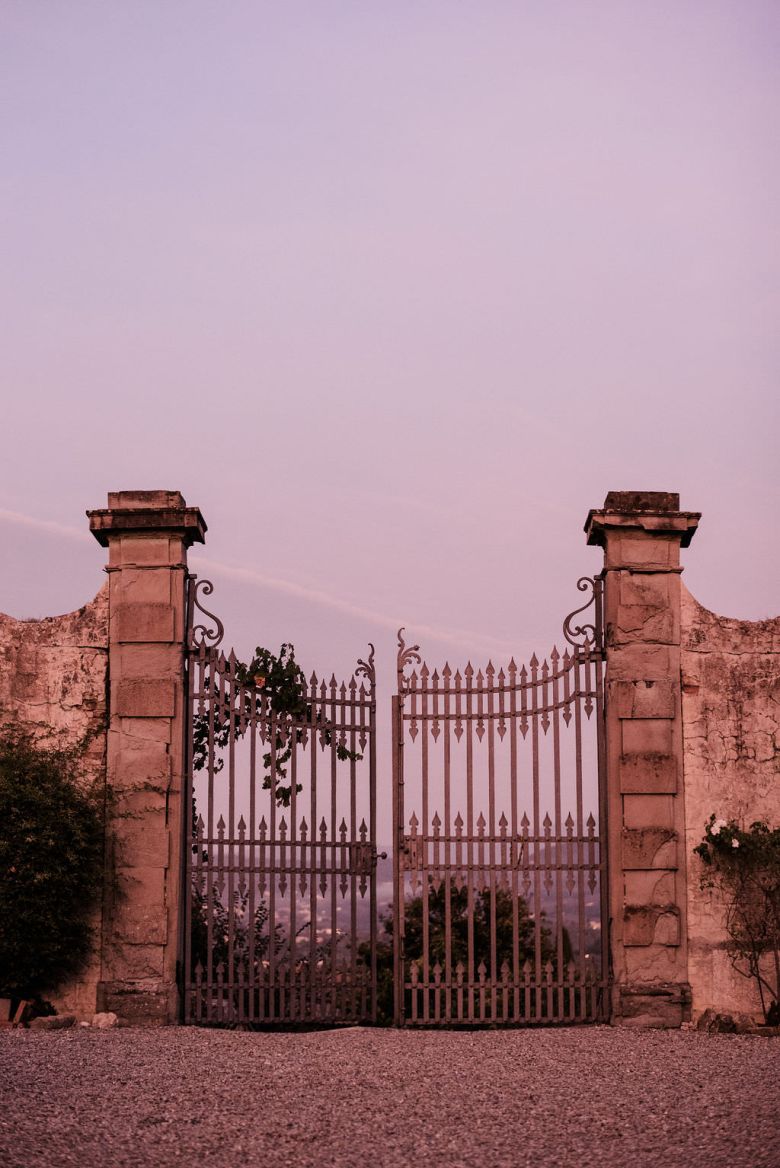 florence-wedding-at-villa-corsini-mezzomonte-65