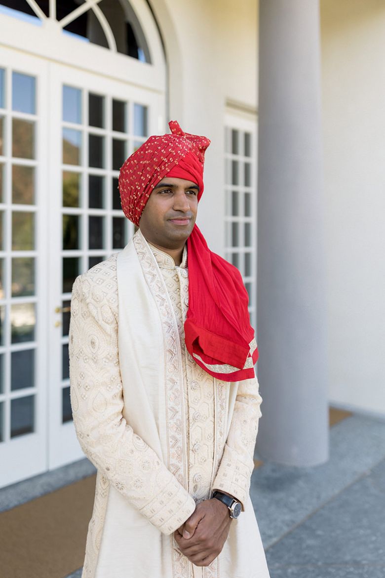 indian-wedding-in-lake-como-13