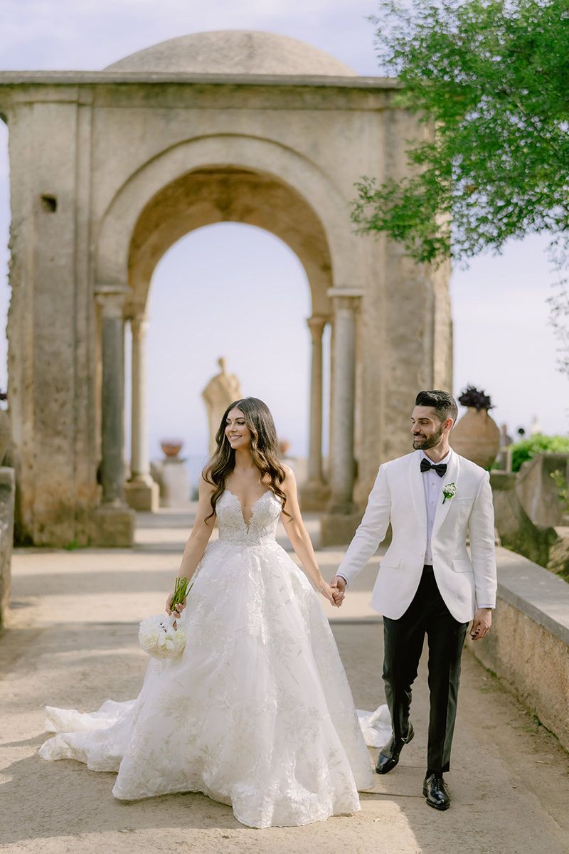 villa-cimbrone-wedding-in-ravello-08