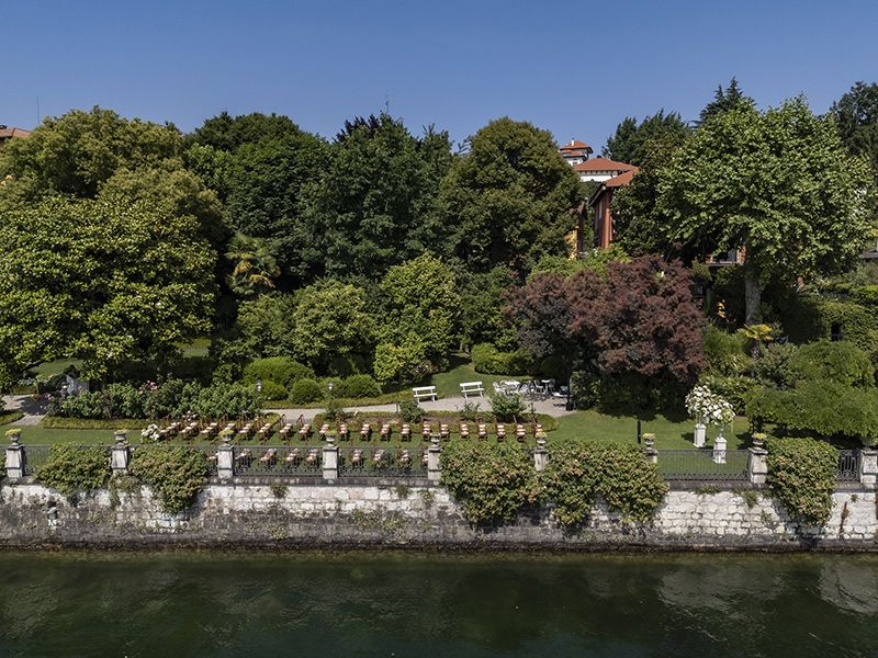 villa-rusconi-clerici-wedding-in-lake-maggiore-09