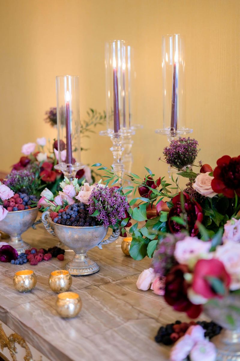 Ashley & Jason-479