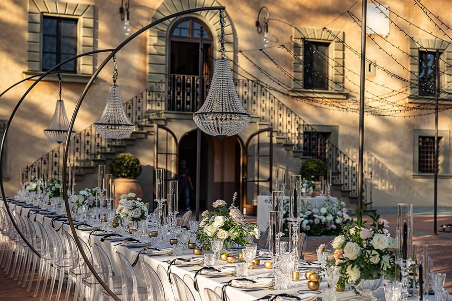 borgo-vignamaggio-36