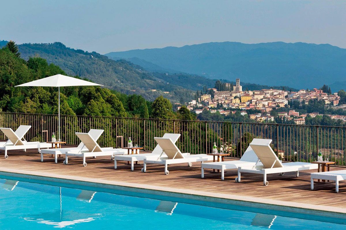 first-class-tuscan-resort-11