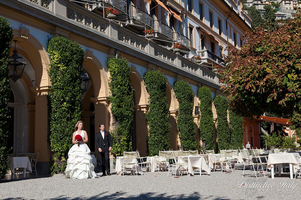 lake-como-wedding-4