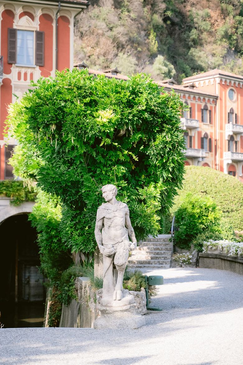 lake-como-wedding-at-villa-erba-29