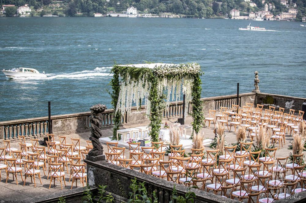 lake-como-wedding-at-villa-pizzo-05