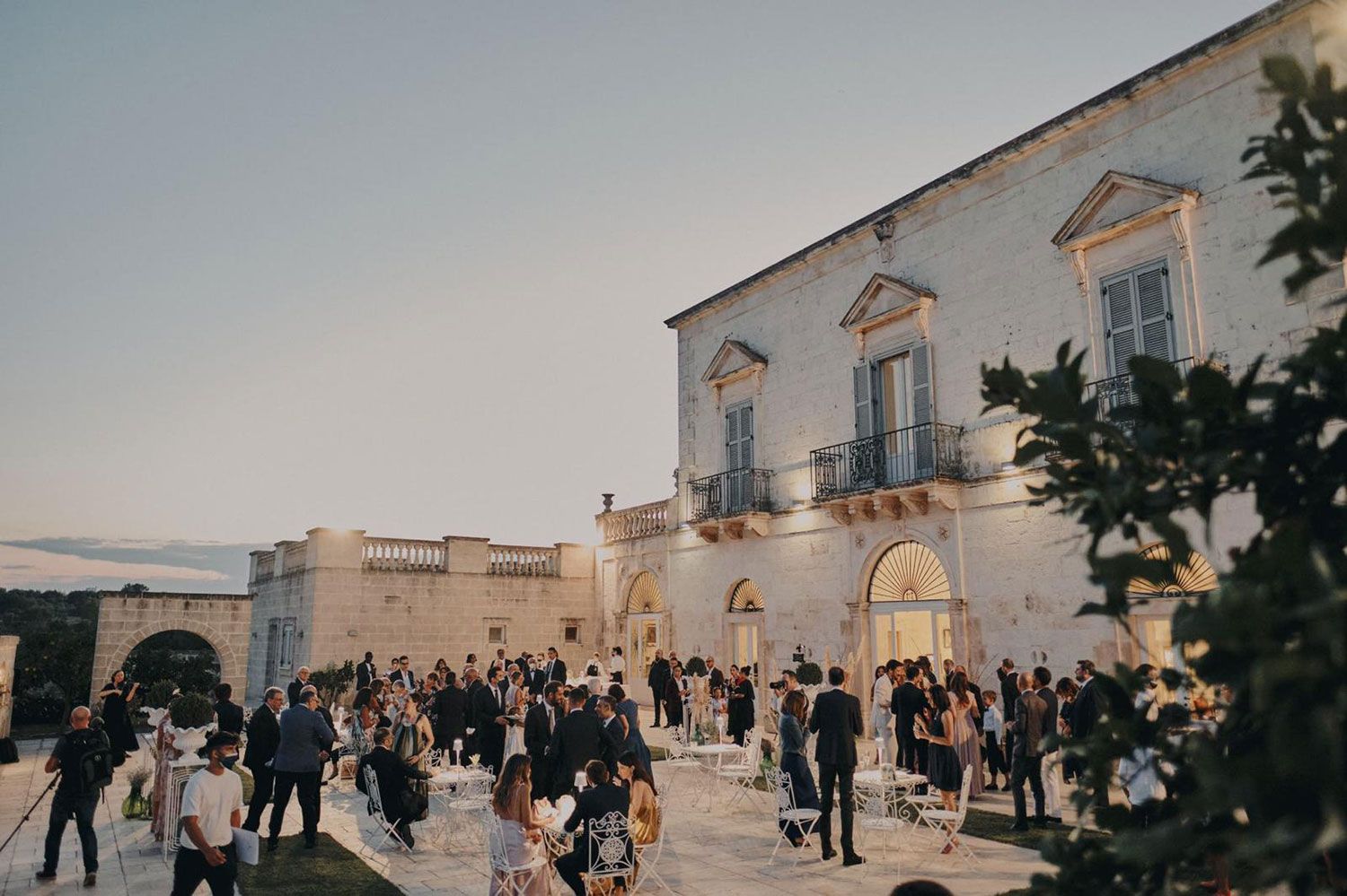 puglia-wedding-venue-13