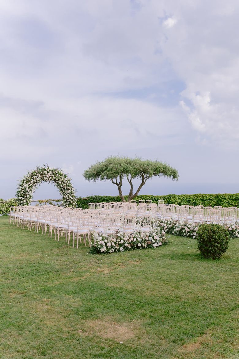 ravello-wedding-at-villa-cimbrone-043