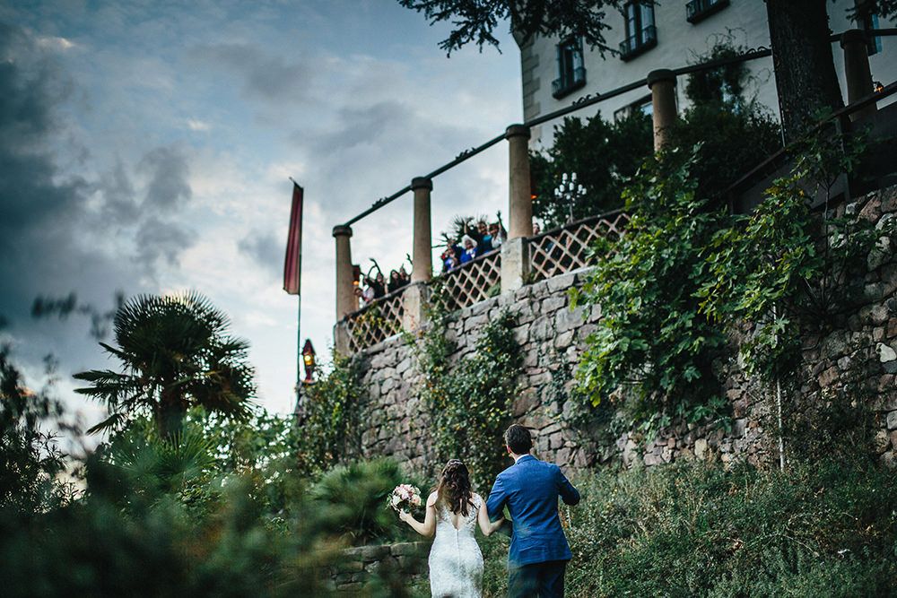 wedding-in-bolzano-castle-43