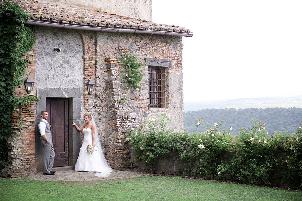 castello-odescalchi-wedding-12