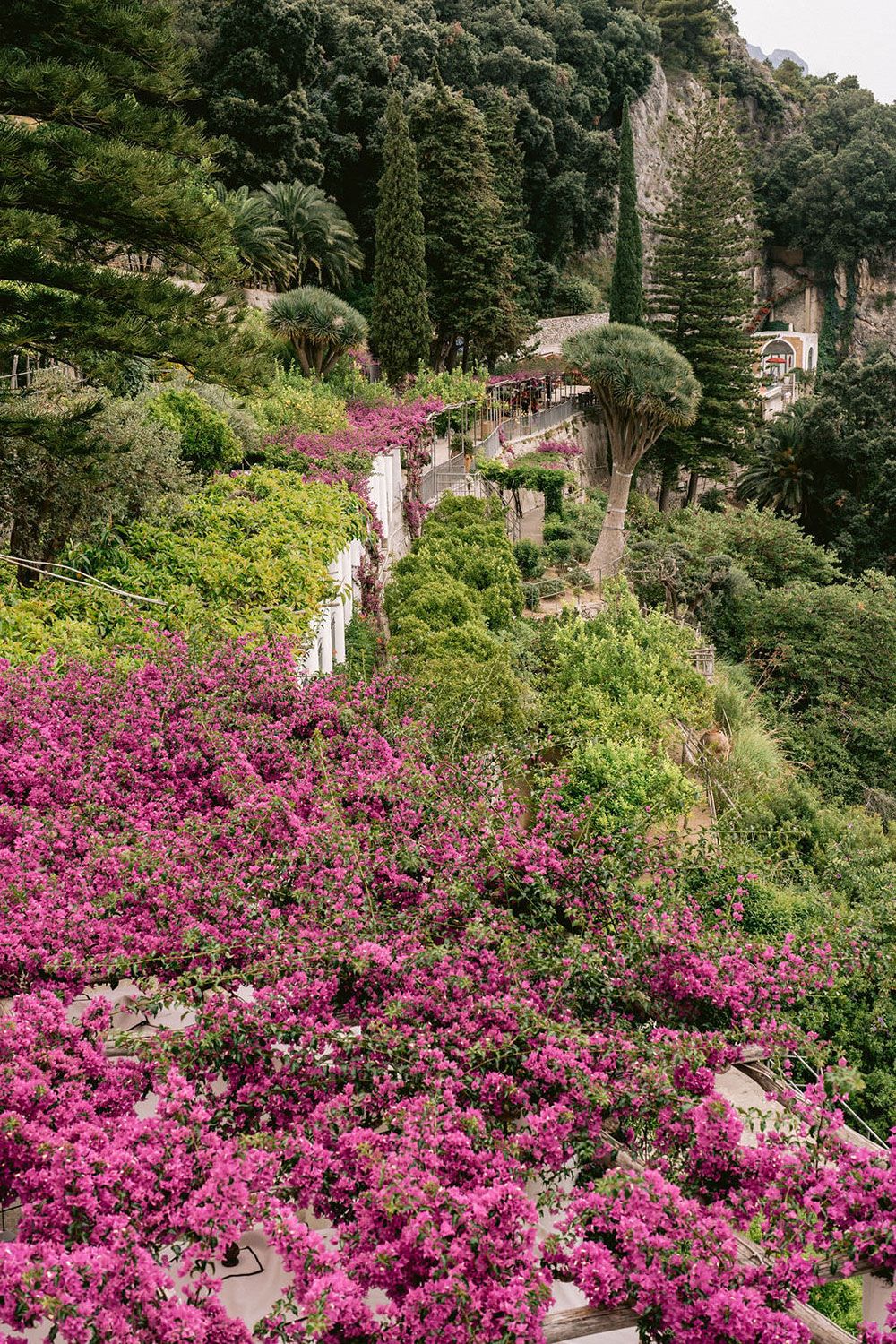 convento-di-antara-amalfi-wedding-03a