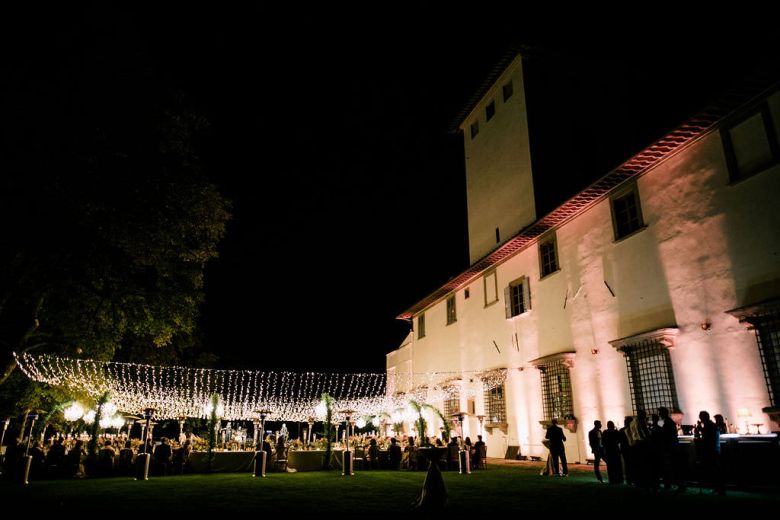 florence-wedding-at-villa-corsini-mezzomonte-72