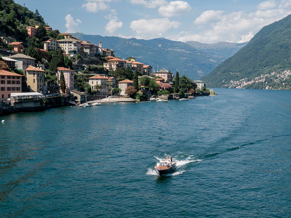 lake-como-wedding-villa-vittoria-13