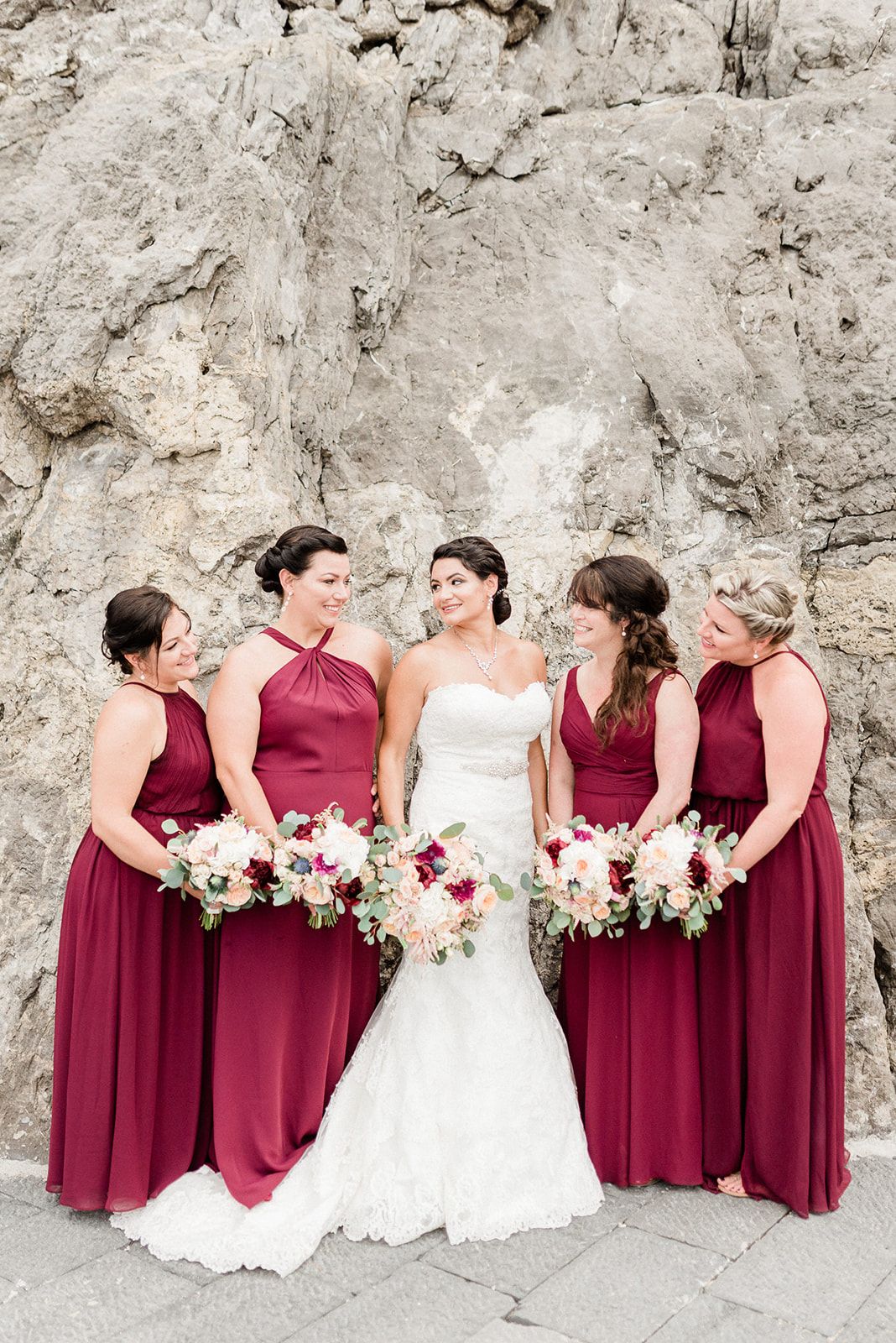 positano-wedding-at-marincanto28