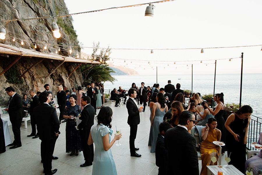 santa-caterina-wedding-in-amalfi-31