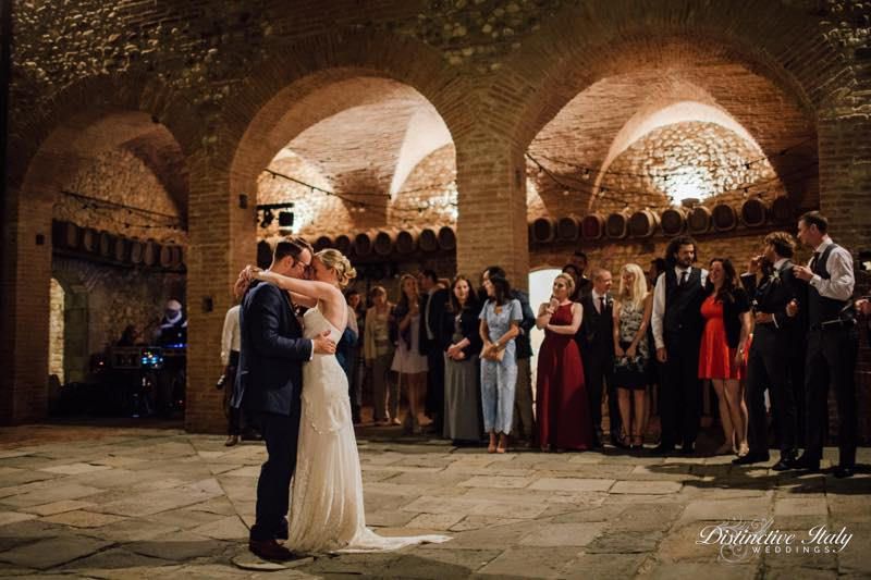 tuscany-wedding-castle-46