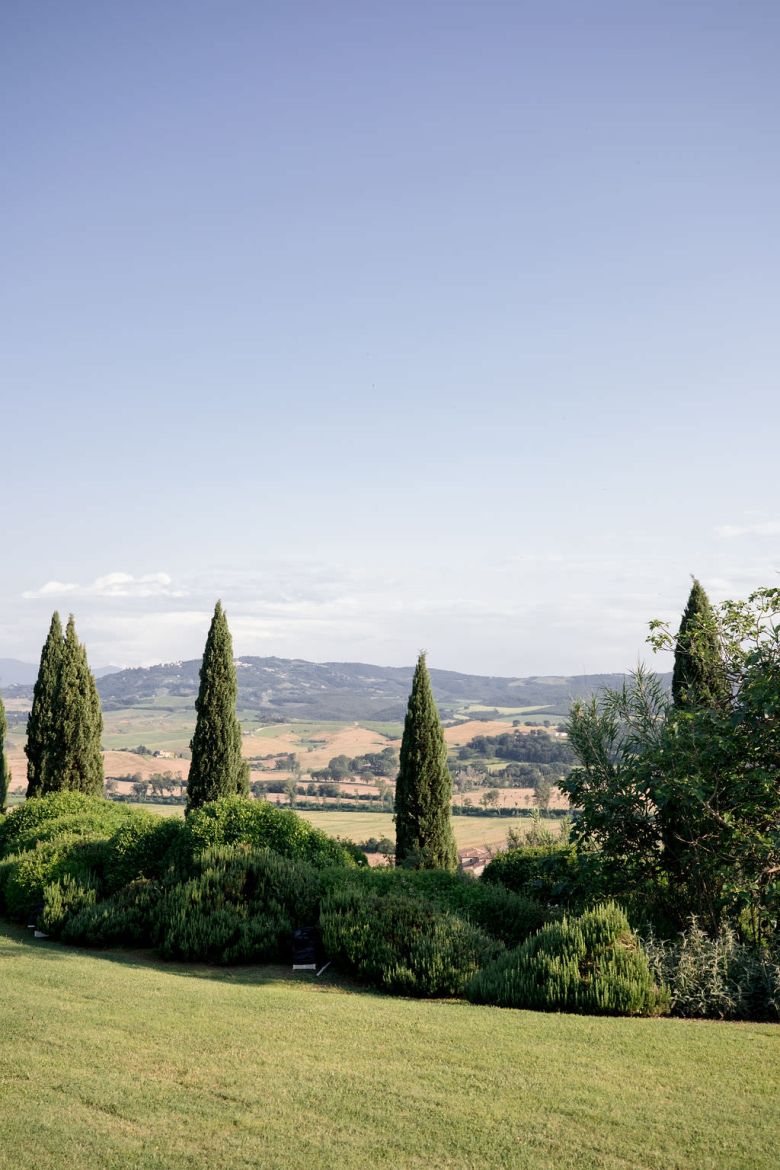 Wedding-in-Tuscany-004