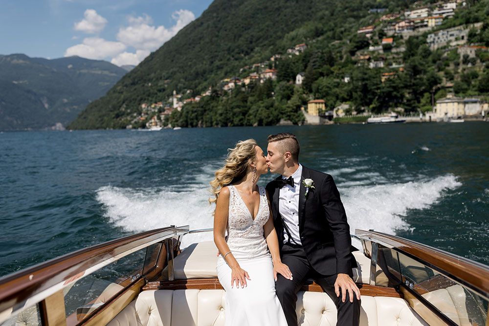 lake-como-wedding-villa-vittoria-12