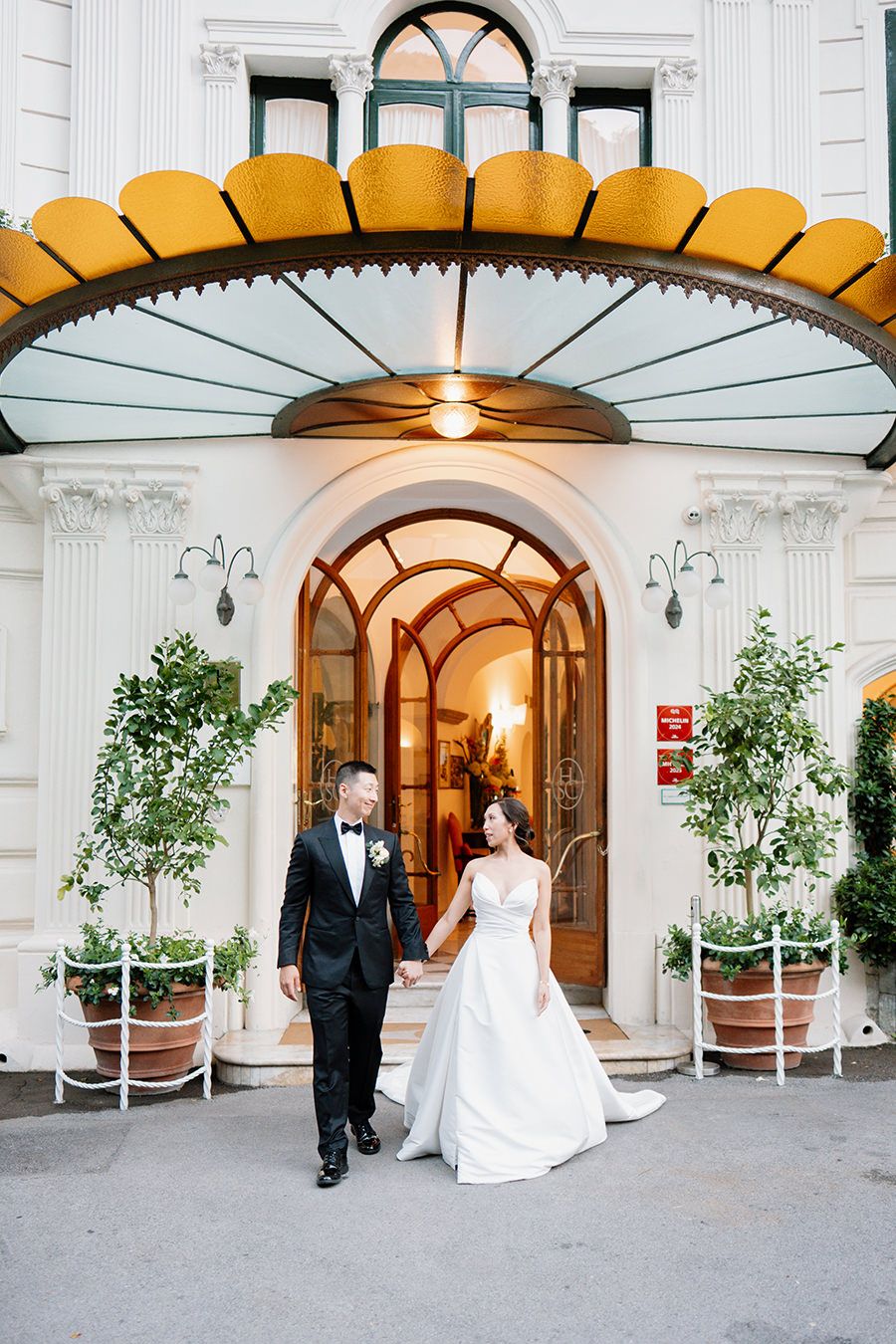 santa-caterina-wedding-in-amalfi-30