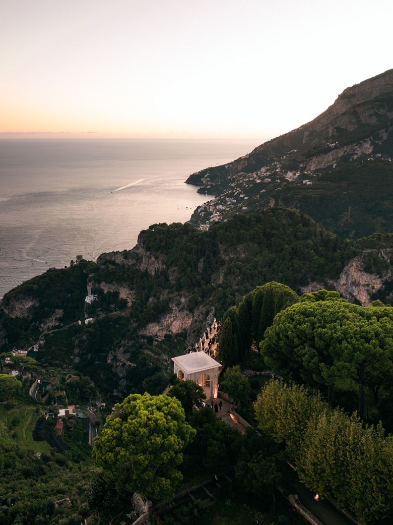 villa_cimbrone_wedding_in_ravello_51