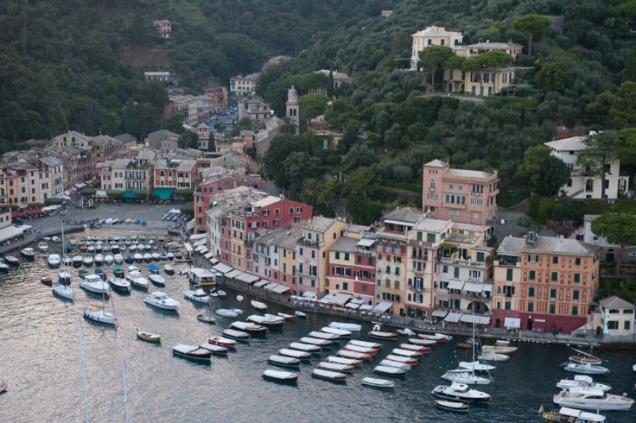 wedding-in-portofino-28