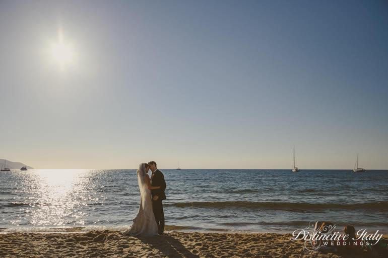 Elba_Island_wedding_22