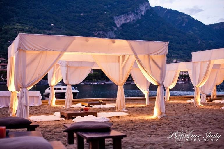 Lake_Como_Beach_Club_18