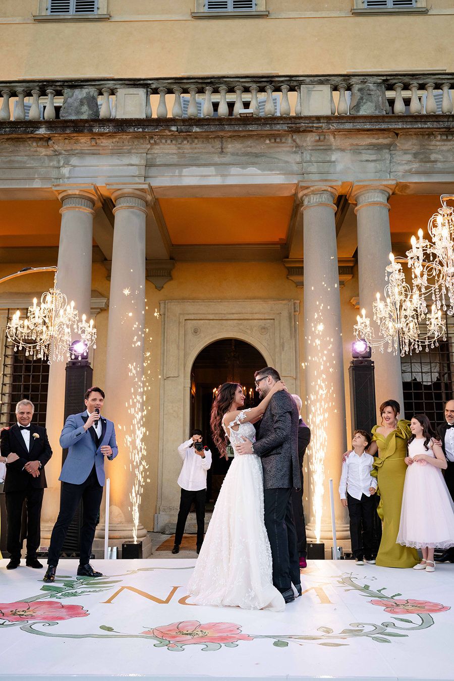 Villa-di-Maiano-wedding-in-Florence-56a