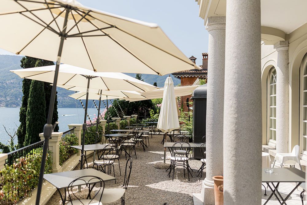 lake-como-wedding-villa-vittoria-10