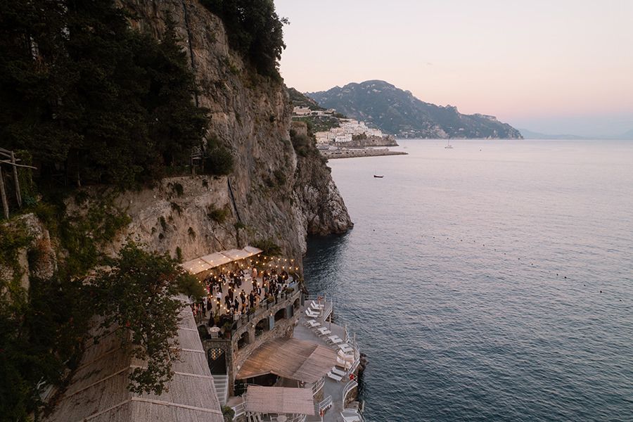 santa-caterina-wedding-in-amalfi-32