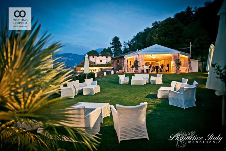 Lake_Como_Beach_Club_19