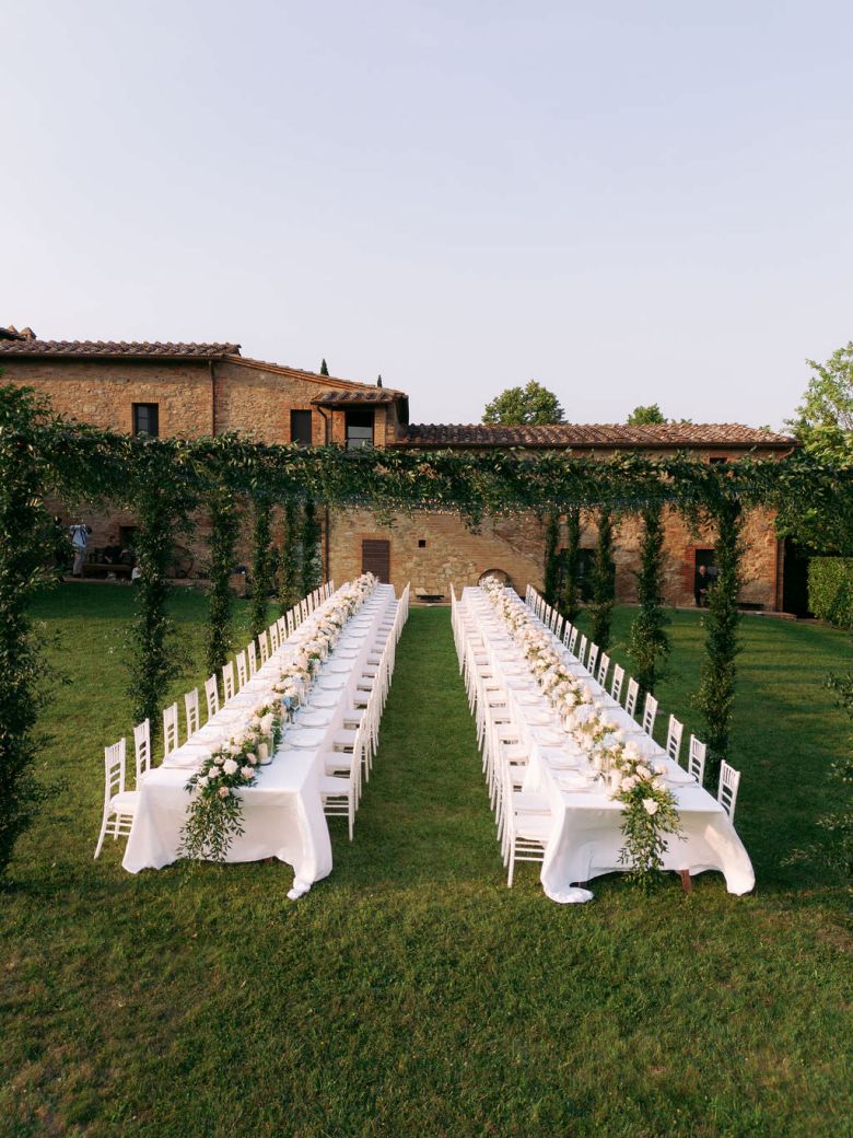 Wedding-in-Tuscany-068