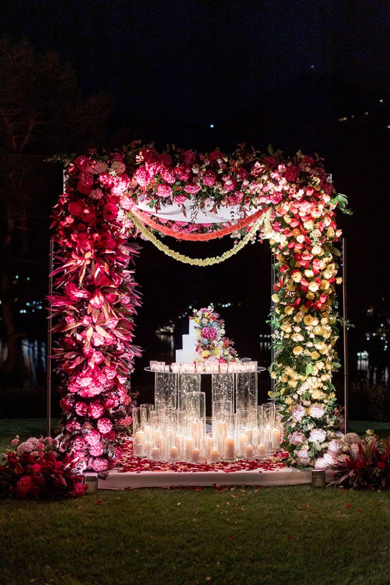 indian-wedding-in-lake-como-70