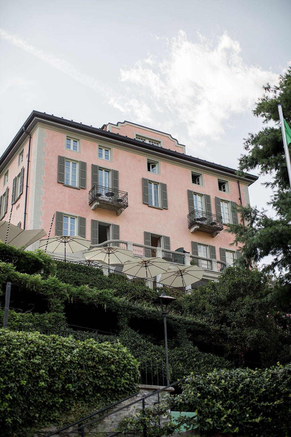 lake-como-wedding-villa-vittoria-11