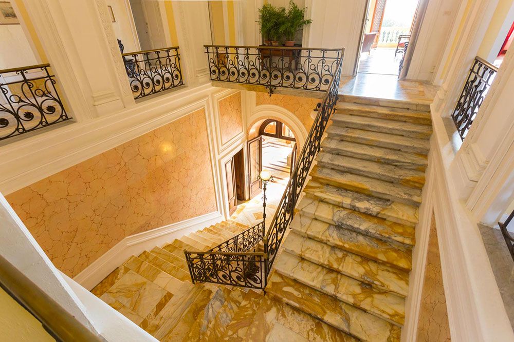 luxury-chianti-wedding-estate-09