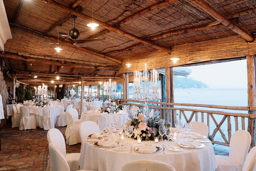 santa-caterina-wedding-in-amalfi-33