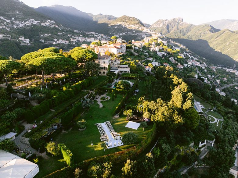 villa_cimbrone_wedding_in_ravello_34