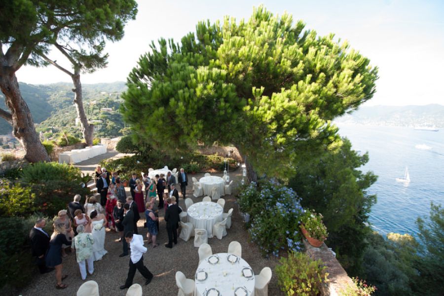 wedding-in-portofino-15