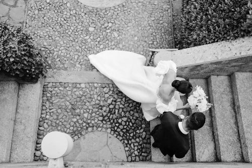 Lake-Como-Wedding-Regina-Teodolinda-23a