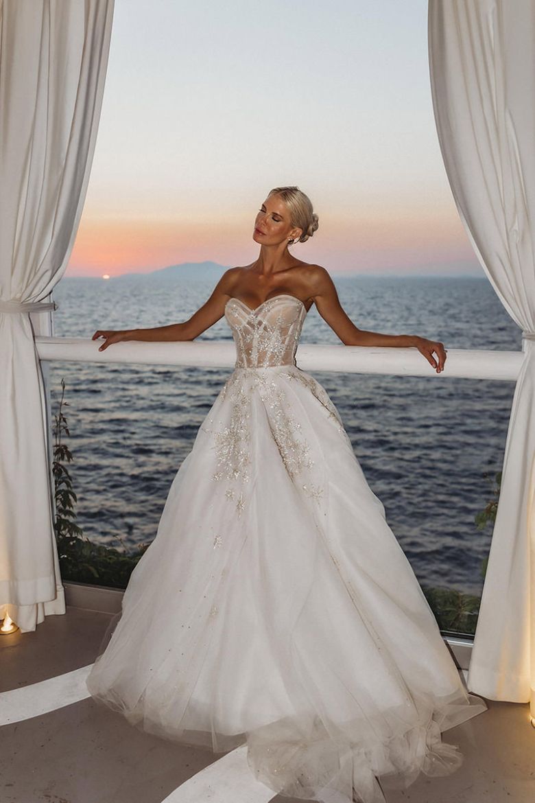 capri-wedding-at-il-riccio-42