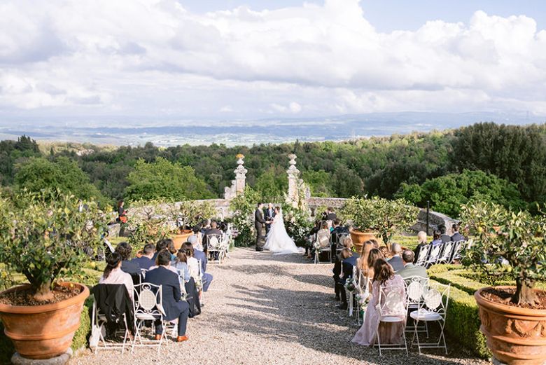 castello_di_celsa_wedding_in_tuscany_37