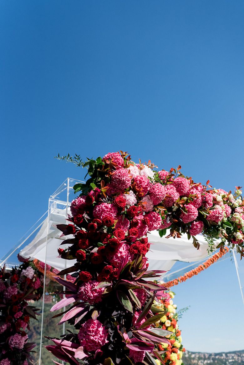 indian-wedding-in-lake-como-21