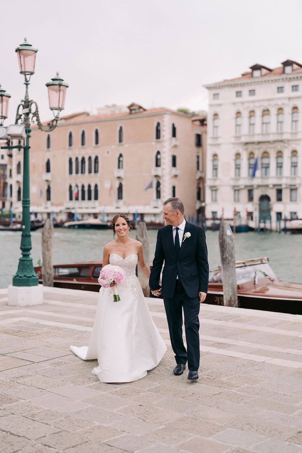 st-regis-venice-wedding-26