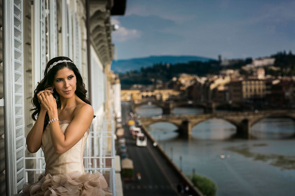 Florence
